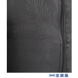 【ファン別売り】 「空調服(R)」ベスト | adabatmen | 詳細画像29