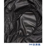 【ファン別売り】 「空調服(R)」ベスト | adabatmen | 詳細画像30