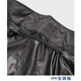 【ファン別売り】 「空調服(R)」ベスト | adabatmen | 詳細画像31