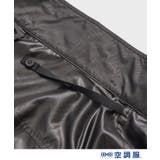 【ファン別売り】 「空調服(R)」ベスト | adabatmen | 詳細画像32