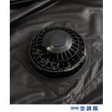 【ファン別売り】 「空調服(R)」ベスト | adabatmen | 詳細画像33