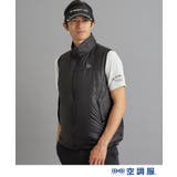 ブラック(019) | 【ファン別売り】 「空調服(R)」ベスト | adabatmen