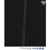【バッテリー別売り】サーマルギア(R) 発熱防寒ベスト | adabatmen | 詳細画像5