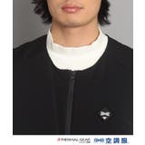 【バッテリー別売り】サーマルギア(R) 発熱防寒ベスト | adabatmen | 詳細画像9