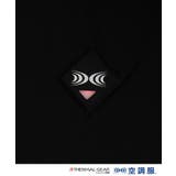 【バッテリー別売り】サーマルギア(R) 発熱防寒ベスト | adabatmen | 詳細画像15