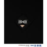 【バッテリー別売り】サーマルギア(R) 発熱防寒ベスト | adabatmen | 詳細画像16