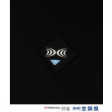 【バッテリー別売り】サーマルギア(R) 発熱防寒ベスト | adabatmen | 詳細画像17