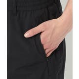 撥水加工 アジャストレングスレインパンツ | adabatmen | 詳細画像10