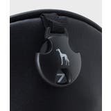 ヘッドカバー（ウッド） | adabatmen | 詳細画像6 