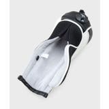 ３Dヘッドカバー（ユーティリティ） | adabatmen | 詳細画像4 