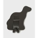 【新レーベル ADABAT NAVY】サルーキクリップマーカー | adabatmen | 詳細画像3