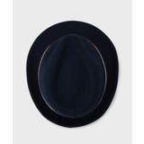 【新レーベル ADABAT NAVY】クールザブーンハット | adabatmen | 詳細画像3