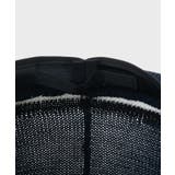 【新レーベル ADABAT NAVY】クールザブーンハット | adabatmen | 詳細画像6