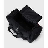 ボストンバッグ | adabatmen | 詳細画像7 