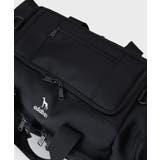 ボストンバッグ | adabatmen | 詳細画像10 