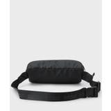 ボディバッグ | adabatmen | 詳細画像5 