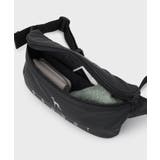 ボディバッグ | adabatmen | 詳細画像8 