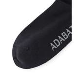 アーガイルレギュラーソックス | adabatmen | 詳細画像4 