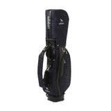 【ADABAT NAVY】カモフラ柄キャディーバッグ | adabatmen | 詳細画像1 