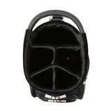 【ADABAT NAVY】カモフラ柄キャディーバッグ | adabatmen | 詳細画像11 