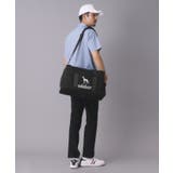 ボストンバッグ | adabatmen | 詳細画像2 