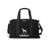 ボストンバッグ | adabatmen | 詳細画像5 