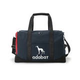 ボストンバッグ | adabatmen | 詳細画像6 