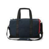 ボストンバッグ | adabatmen | 詳細画像8 