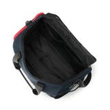 ボストンバッグ | adabatmen | 詳細画像10 