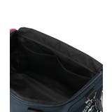 ボストンバッグ | adabatmen | 詳細画像13 