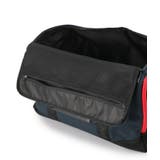 ボストンバッグ | adabatmen | 詳細画像14 