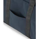 ボストンバッグ | adabatmen | 詳細画像16 