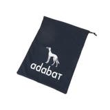 ボストンバッグ | adabatmen | 詳細画像18 