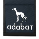 ボストンバッグ | adabatmen | 詳細画像19 