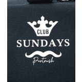 ボストンバッグ | adabatmen | 詳細画像20 