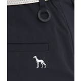 ウエストゴム サイドプリーツデザイン 台形スカート | adabat | 詳細画像9 