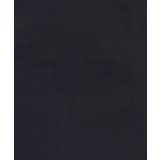 ウエストゴム サイドプリーツデザイン 台形スカート | adabat | 詳細画像10 