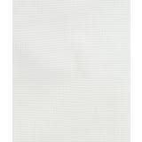 バック切り替えしデザイン ウエストゴムスカート | adabat | 詳細画像5 