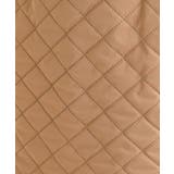 【撥水加工／防風】キルト素材 ウエストゴムスカート | adabat | 詳細画像10 