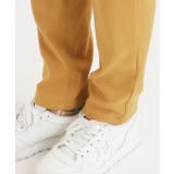 【撥水加工】ラインデザイン ストレッチパンツ | adabat | 詳細画像24 