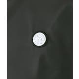 【撥水】ライトジップアップパーカ | adabat | 詳細画像9 