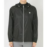 【撥水】ライトジップアップパーカ | adabat | 詳細画像10 