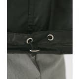 【撥水】ライトジップアップパーカ | adabat | 詳細画像18 