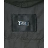 【撥水】ライトジップアップパーカ | adabat | 詳細画像21 