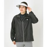 【撥水】ライトジップアップパーカ | adabat | 詳細画像22 