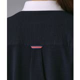 【吸水速乾】サッカー長袖シャツ | adabat | 詳細画像15 