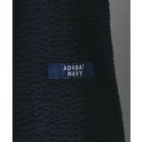 【吸水速乾】サッカー長袖シャツ | adabat | 詳細画像19 