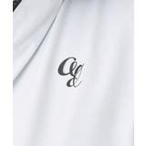 【撥水】蓄熱裏地4WAYブルゾン | adabat | 詳細画像8 