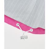 【撥水】蓄熱裏地4WAYブルゾン | adabat | 詳細画像32 