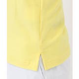 【吸湿発熱】ハーフジップ長袖モックネックT | adabat | 詳細画像21 